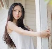 场景展示图片