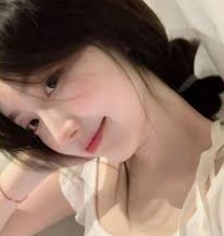 旗舰展示栏目